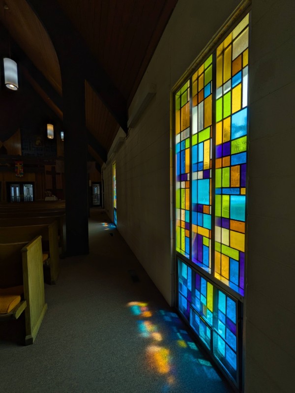 Featured Item Sermon Devotionals